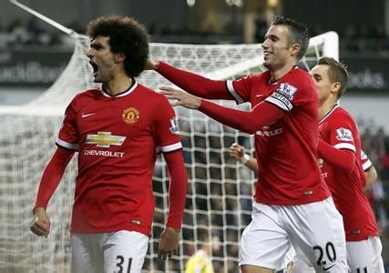 孙兴慜接球 孙兴慜接球