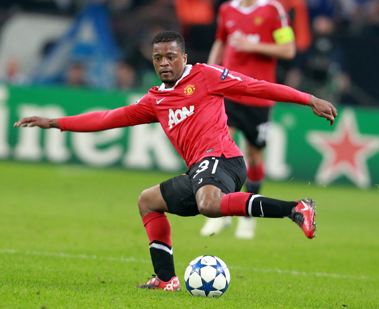 協作能力 協作能力