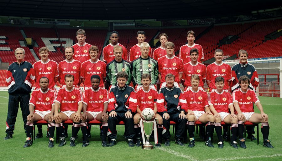 y模式再現 y模式再現