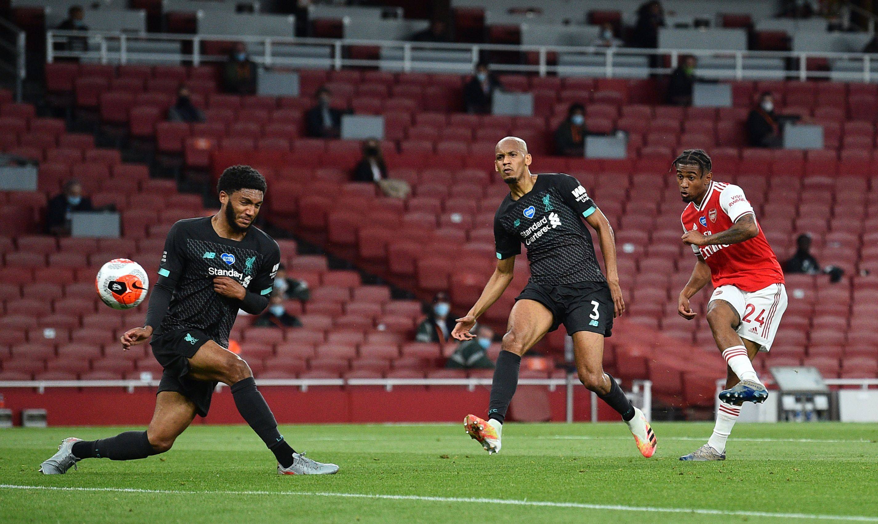 在图卢兹的 在图卢兹的