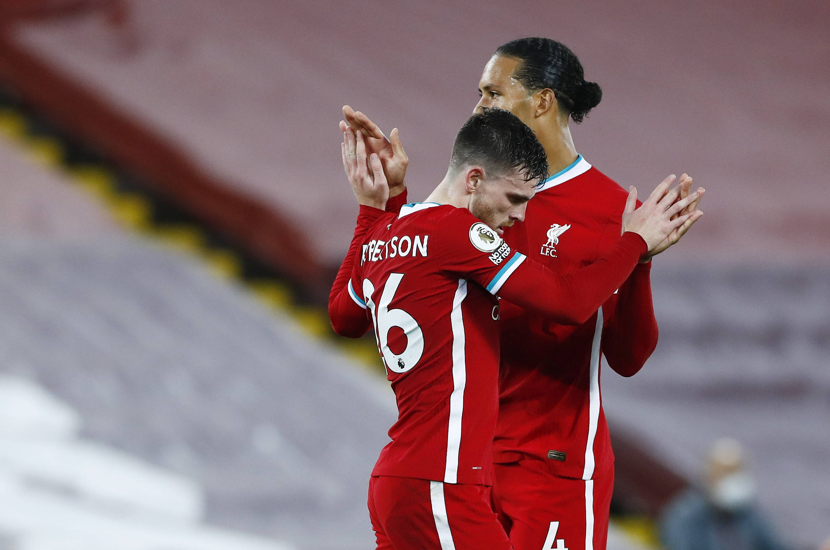 奠定了他在 奠定了他在