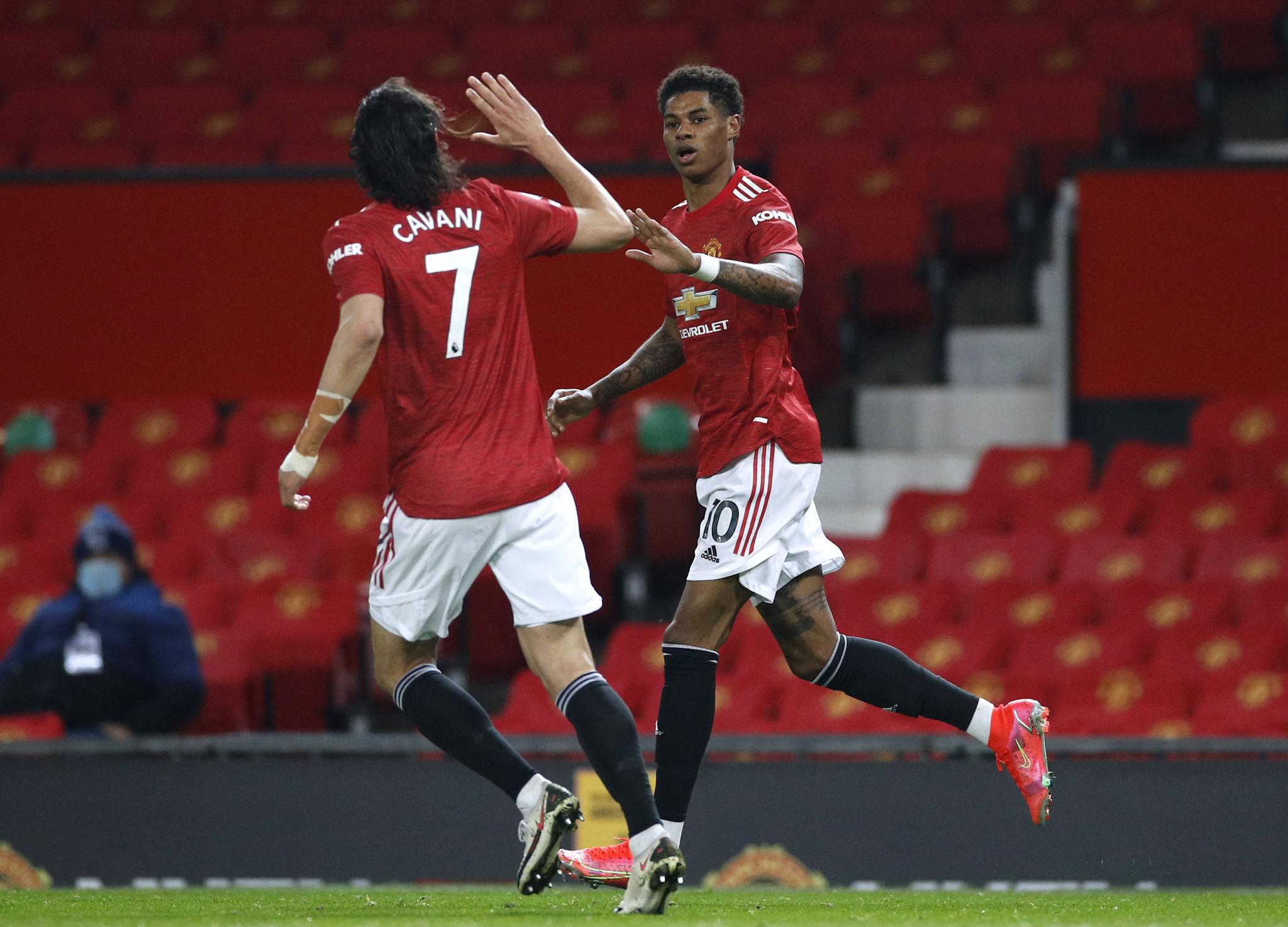 他们养成不 他们养成不