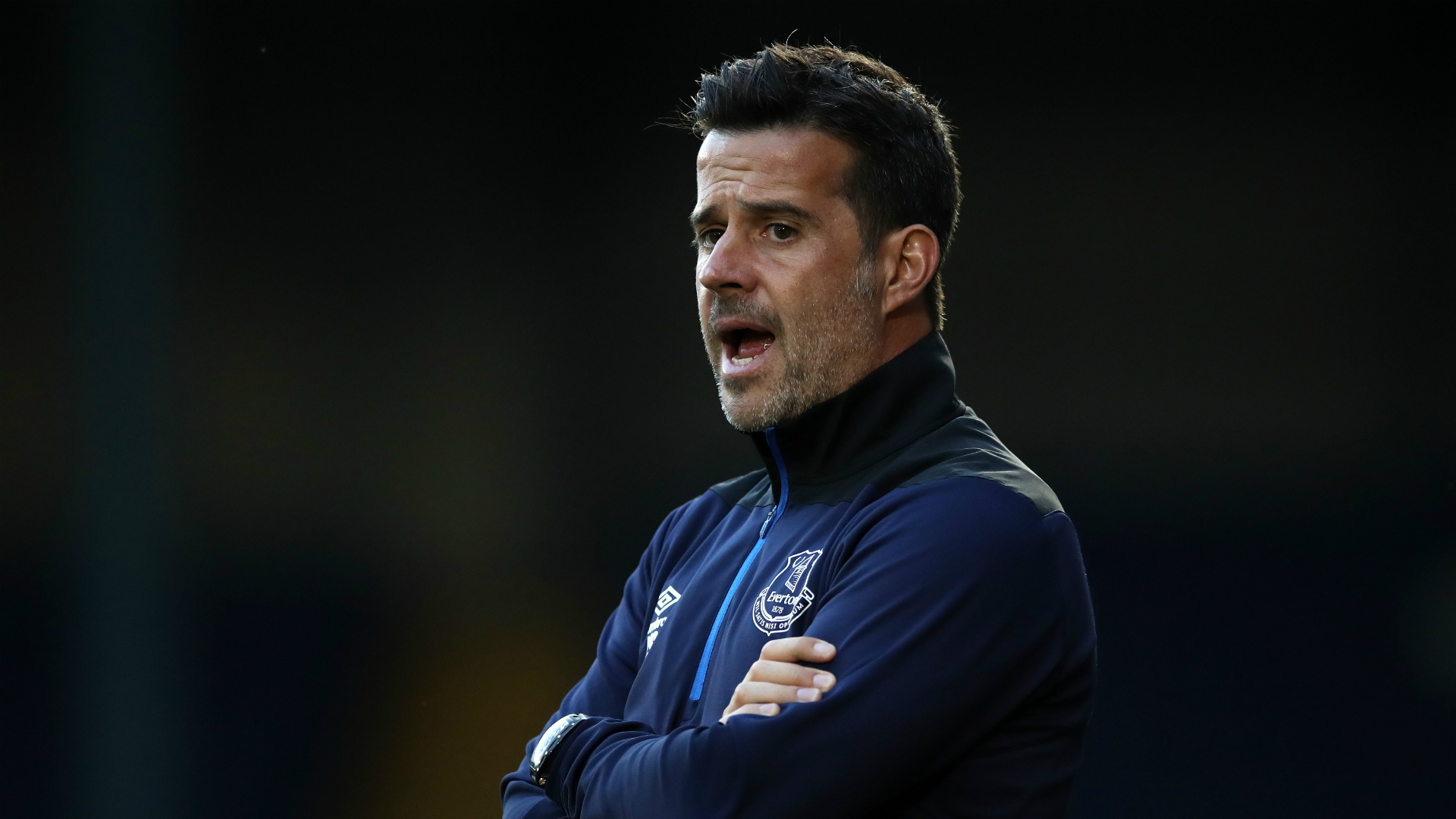 大的辉煌与 大的辉煌与