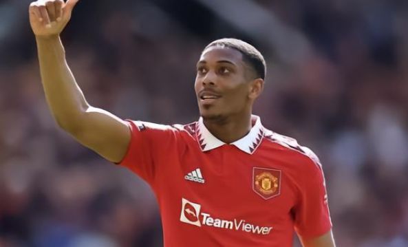 育的精髓所 育的精髓所