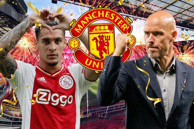 从他们的对 从他们的对