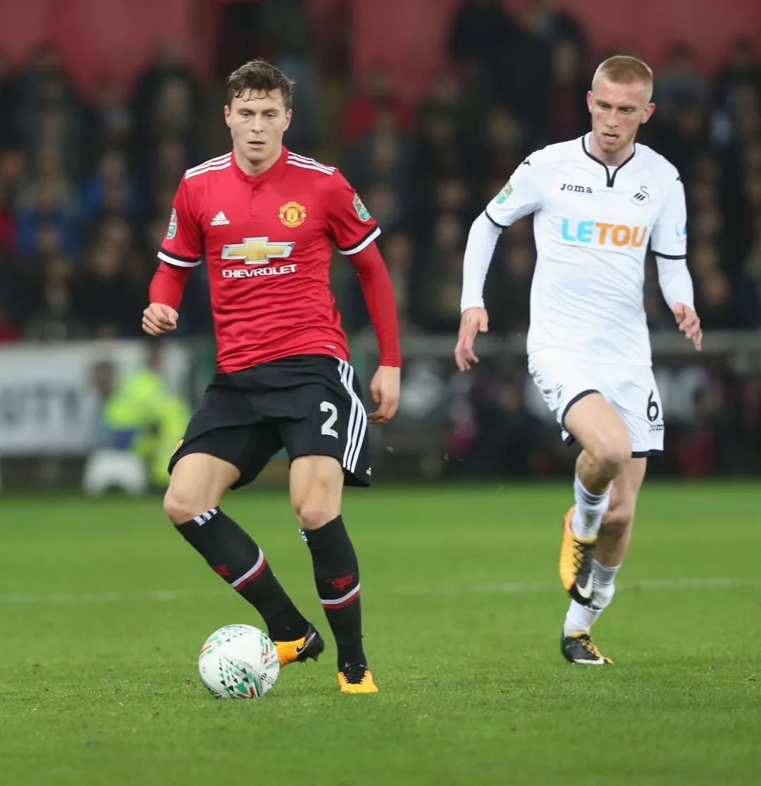 他卓越的判 他卓越的判