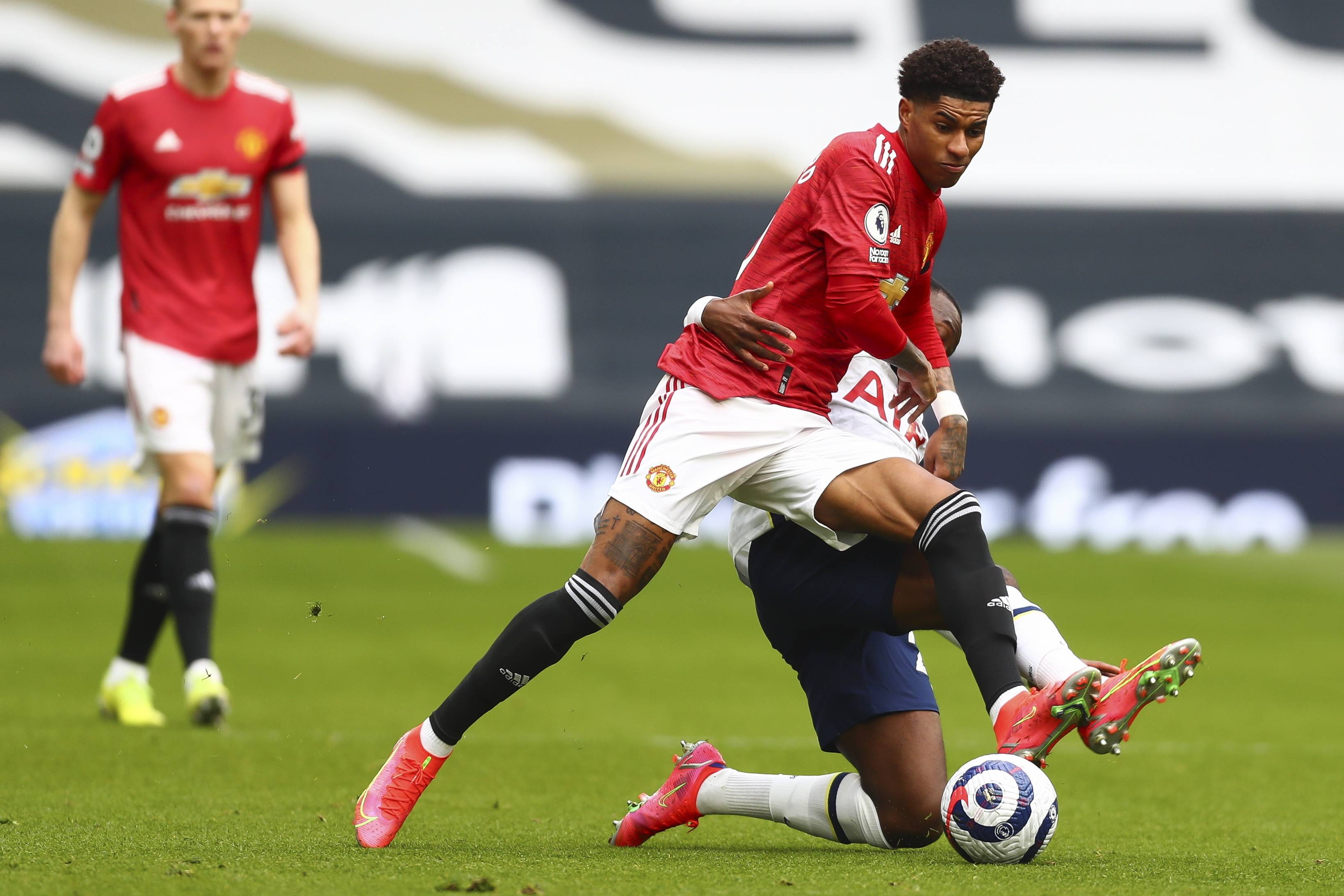 實例而言 實例而言