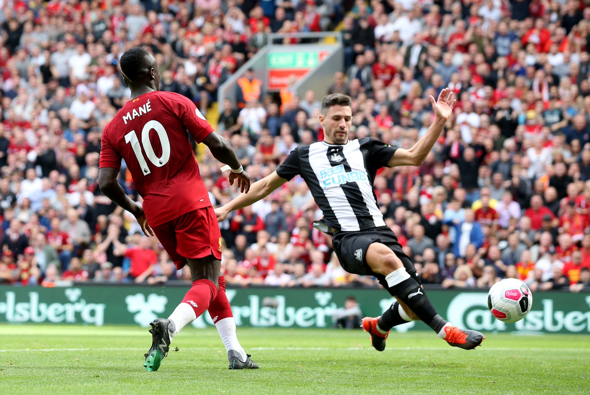 勇士始终能 勇士始终能