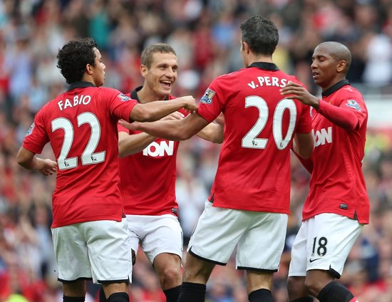 尤其是在年 尤其是在年