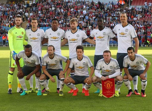 球队提供了 球队提供了