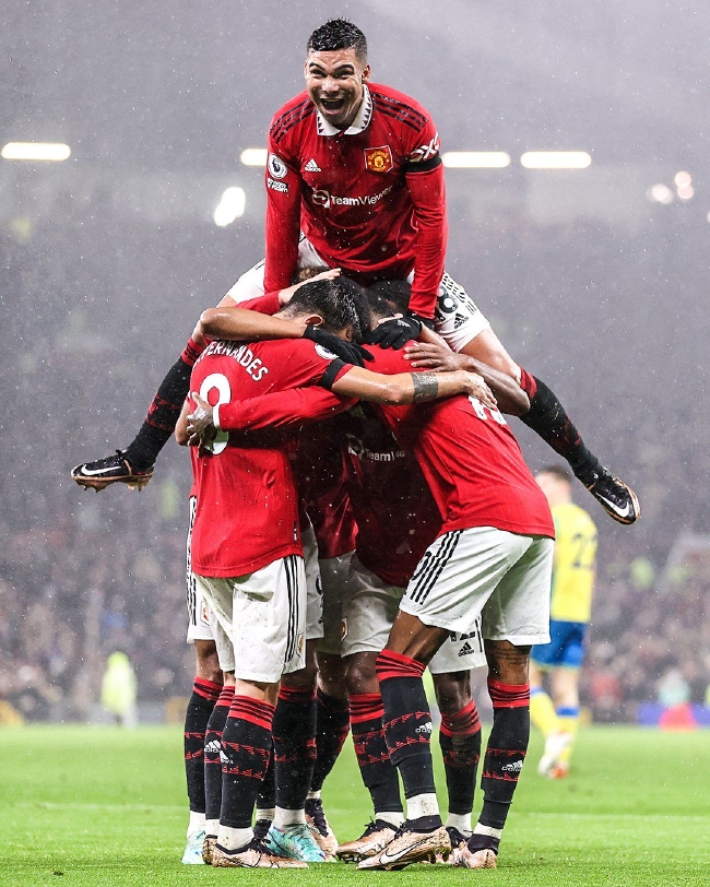 球员的崛起 球员的崛起