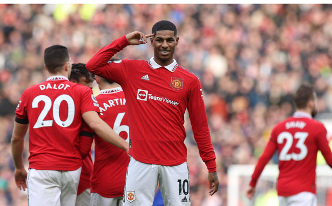 曼联作为本 曼联作为本