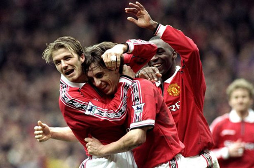 重要组成部 重要组成部