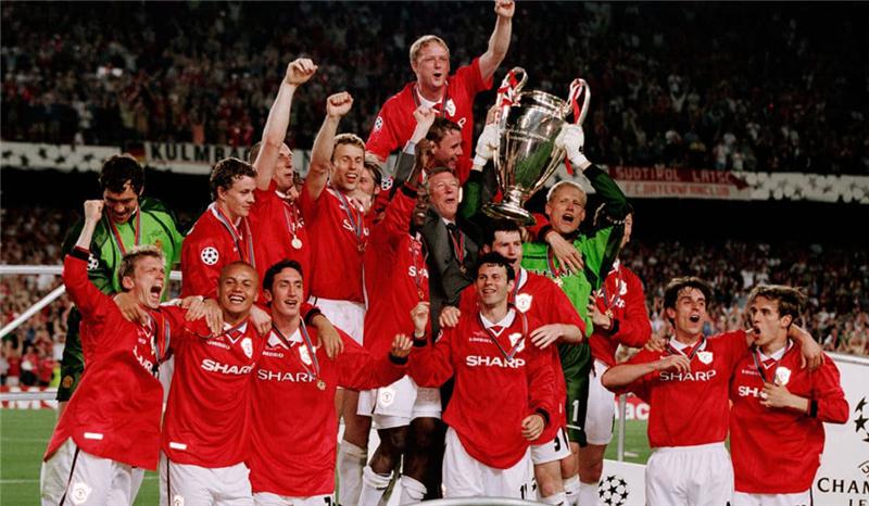 导致进攻端 导致进攻端