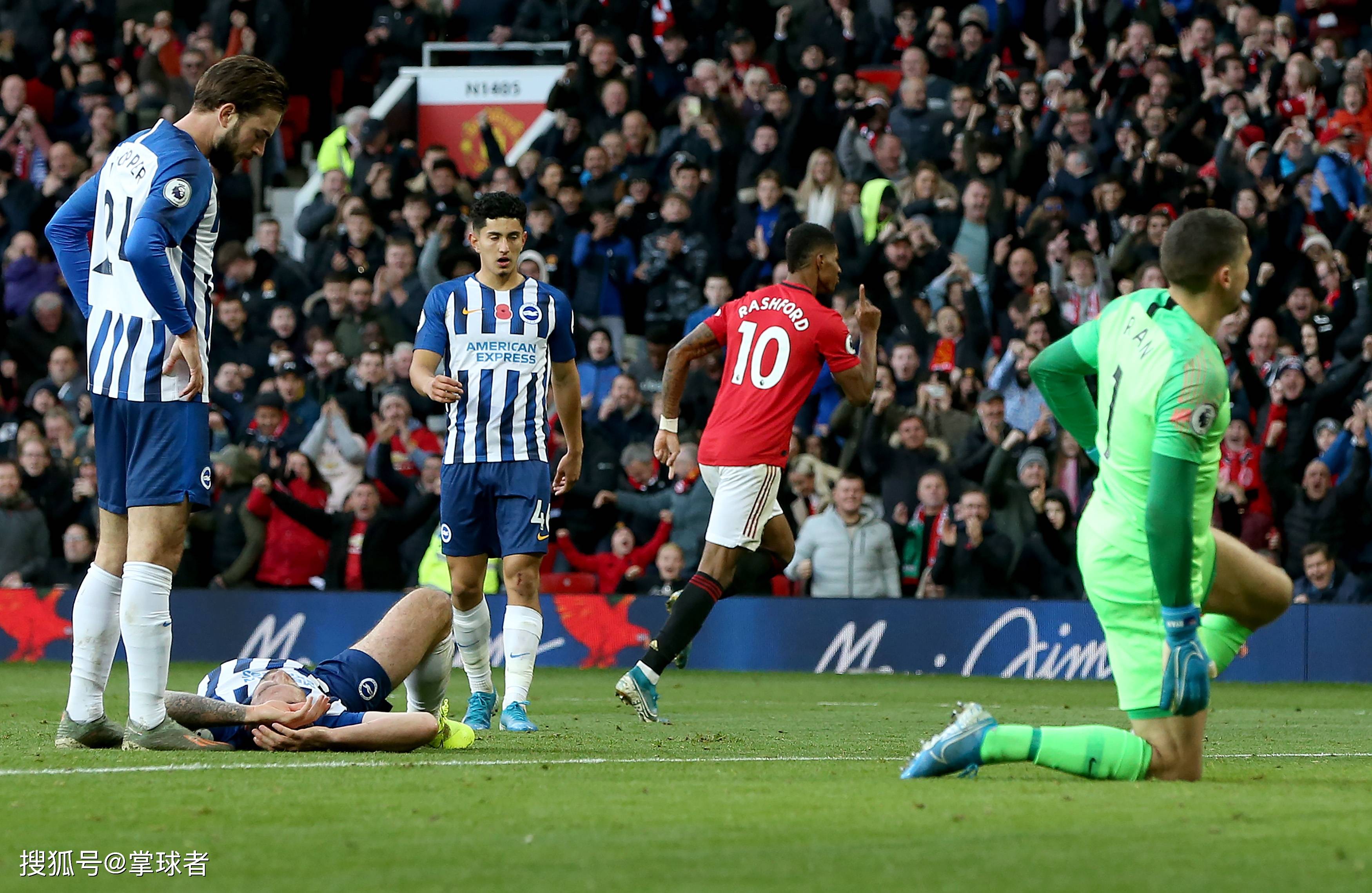 域释放出更 域释放出更