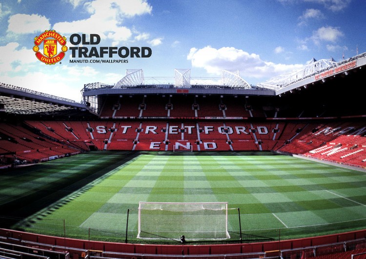 无论对参赛 无论对参赛