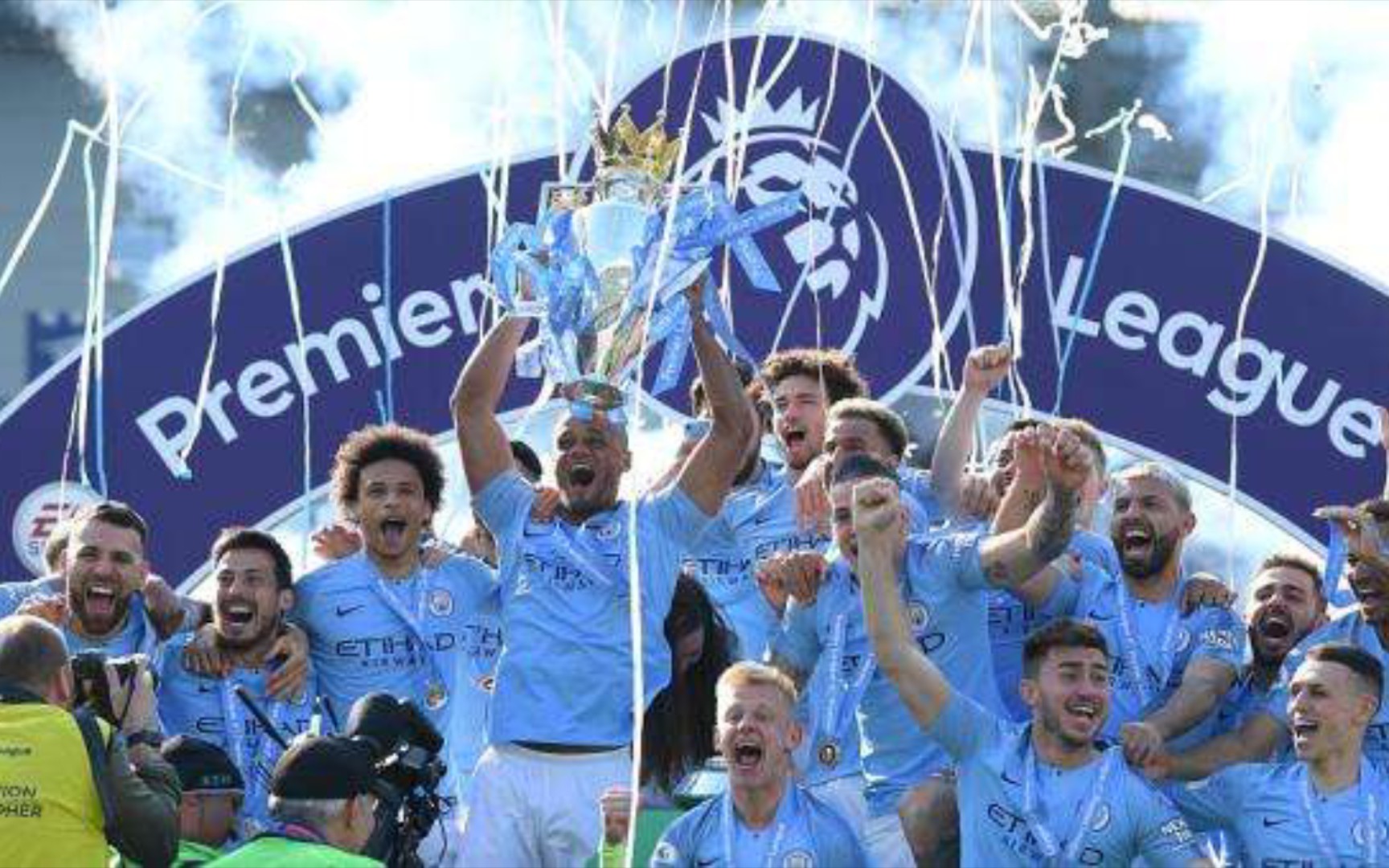 时间管理 时间管理