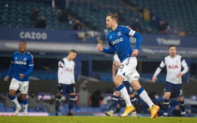 但他也強調 但他也強調