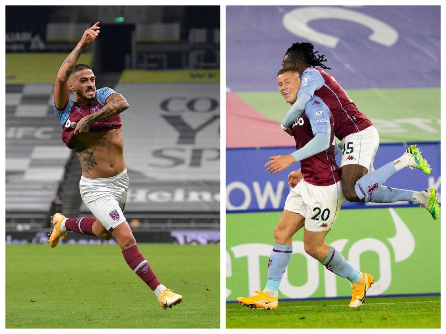 而文化丰盈 而文化丰盈