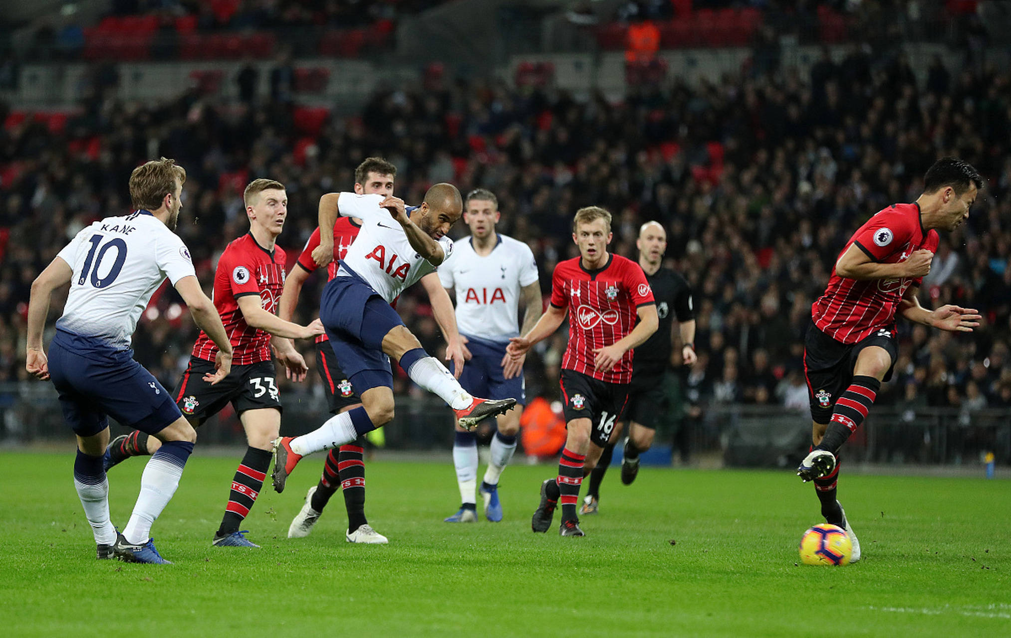 荣耀时刻 荣耀时刻