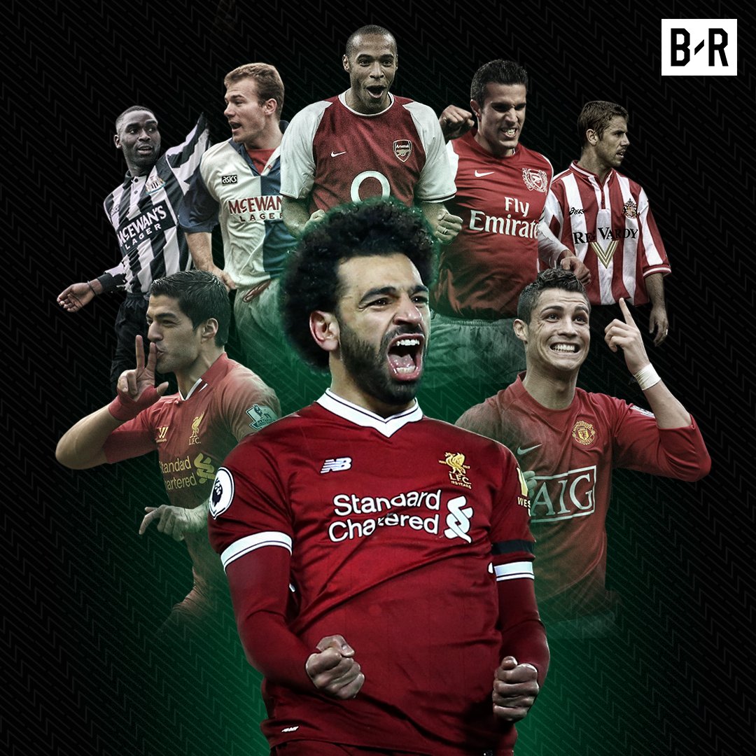 過類似事件 過類似事件