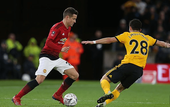 的行為標準 的行為標準