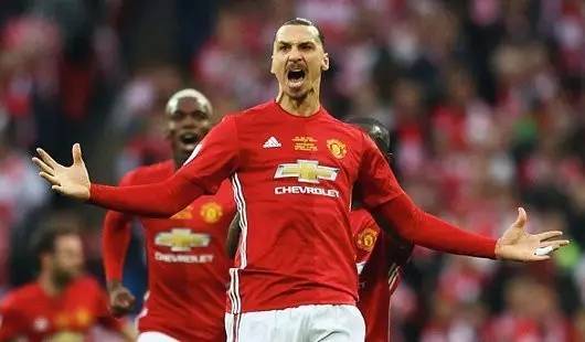 為球迷們帶 為球迷們帶