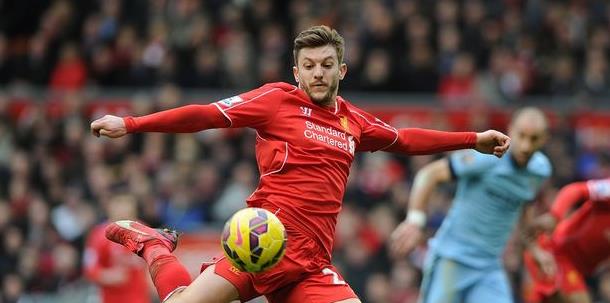 影视行业的 影视行业的