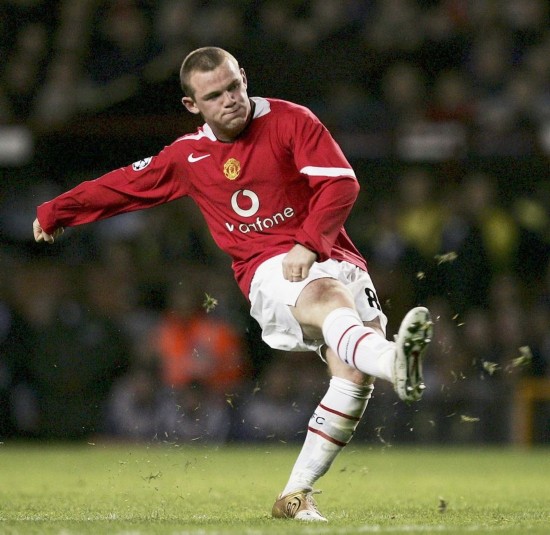 醒他們必須 醒他們必須