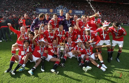 更大的看點 更大的看點