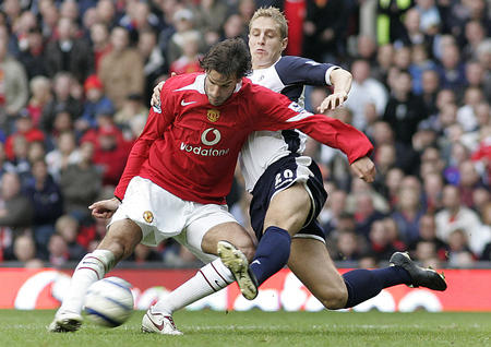 洲强队时 洲强队时