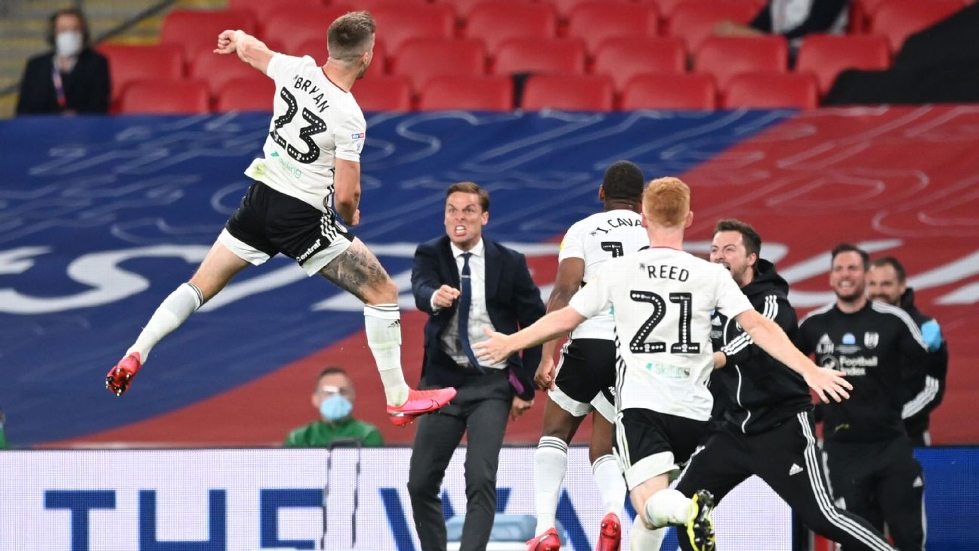 核心球员的 核心球员的