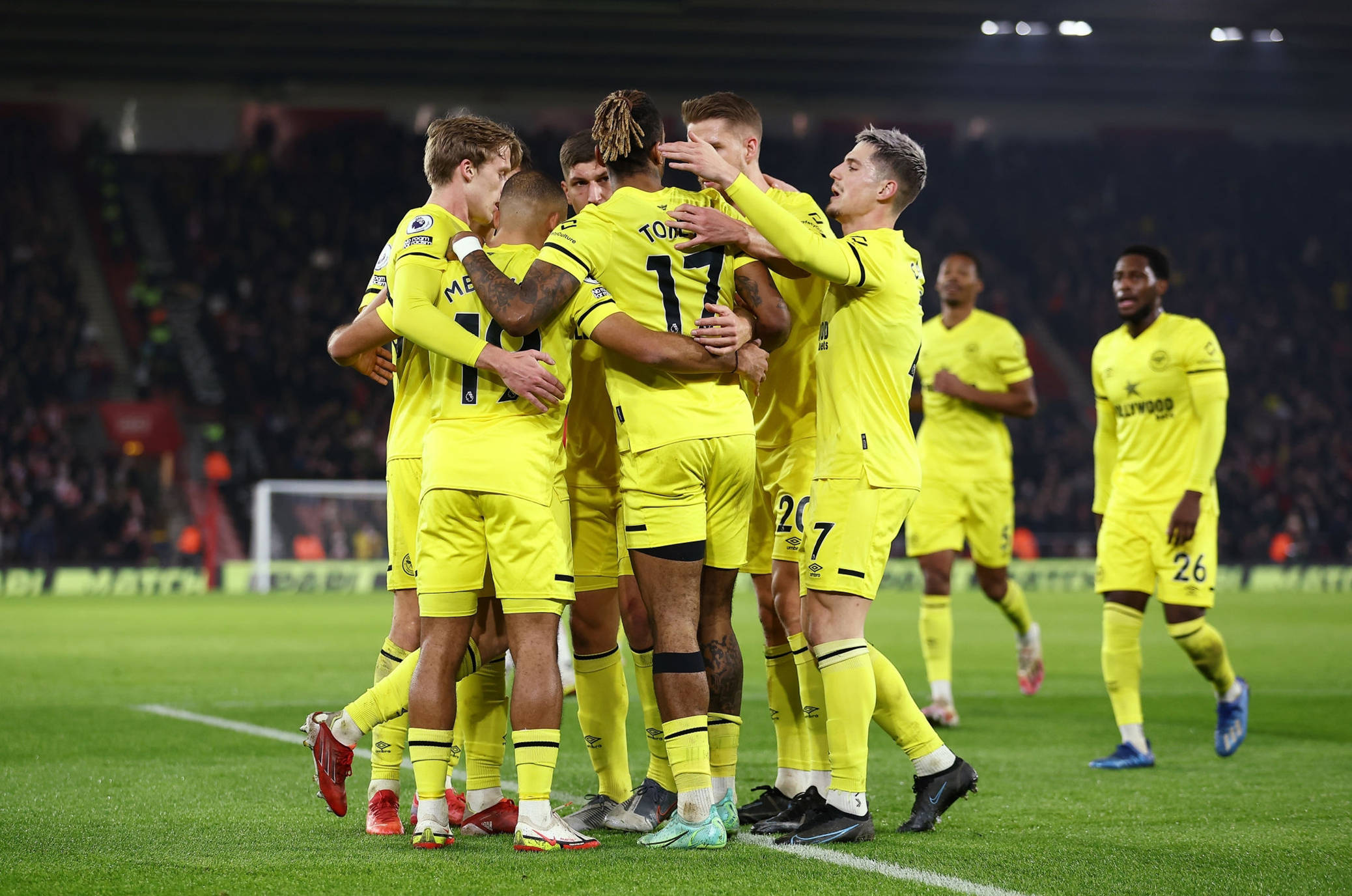 關鍵賽事看 關鍵賽事看