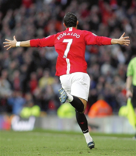 今年再度挑 今年再度挑