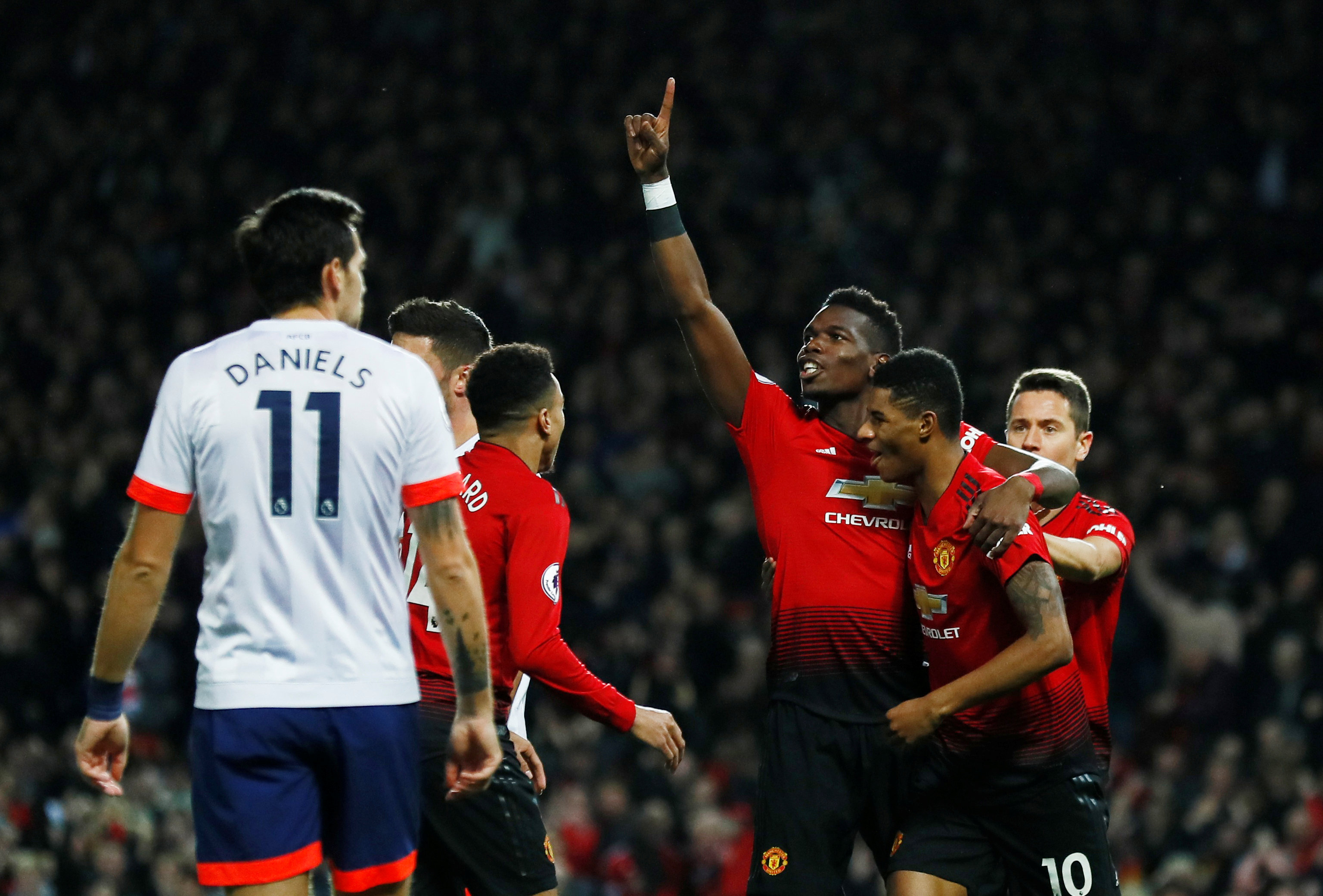 关系在过去 关系在过去