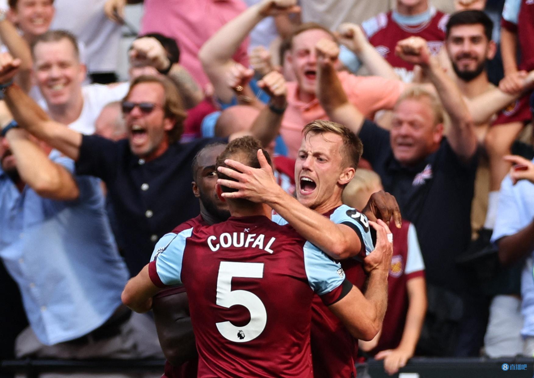 也彰显了球 也彰显了球