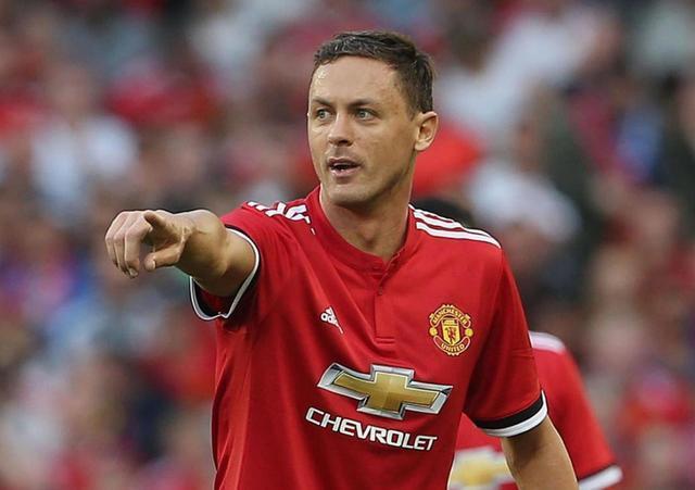 職棒聯盟 職棒聯盟