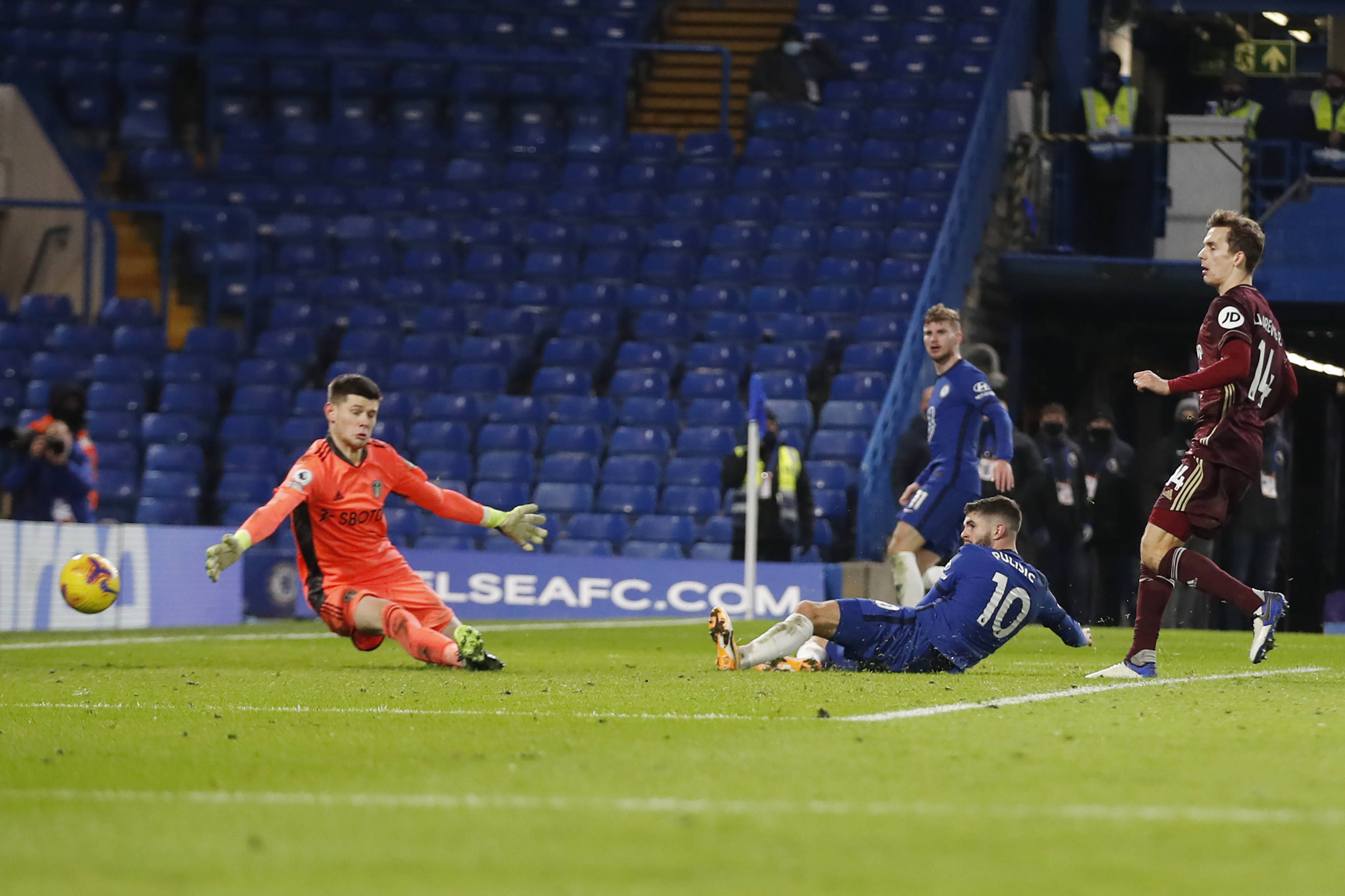 不測體重時 不測體重時