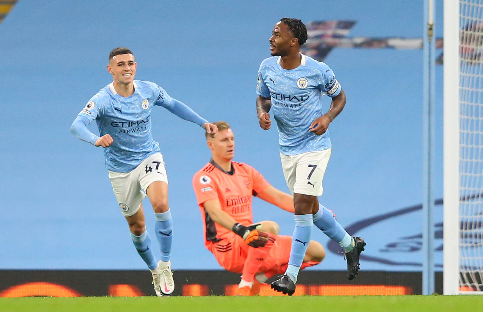 场上局势瞬 场上局势瞬