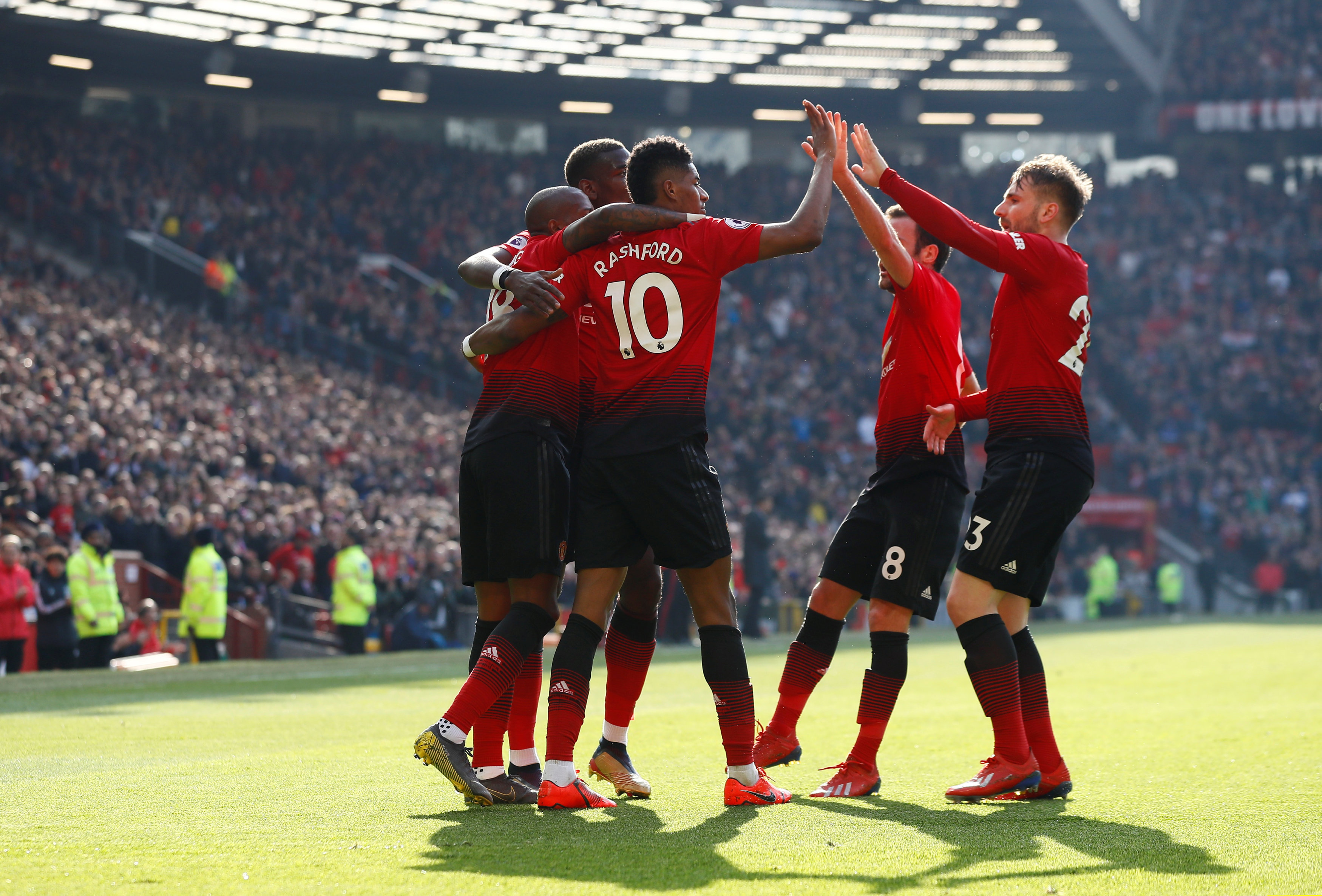 能够在高强 能够在高强