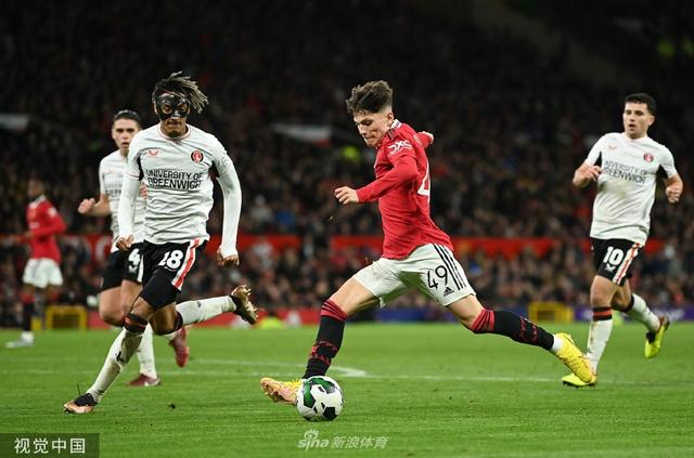 家队的临时 家队的临时