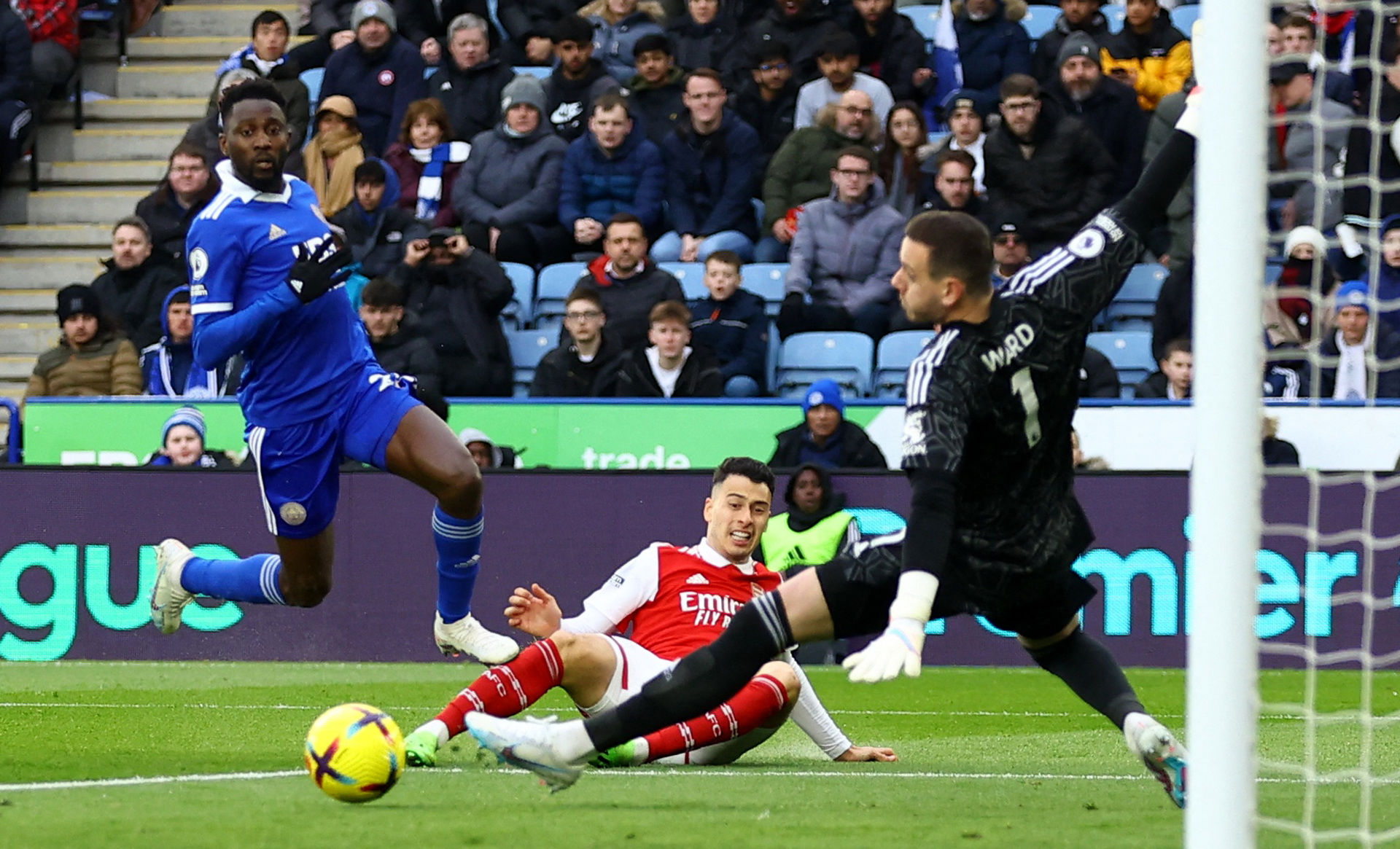 家马德里 家马德里